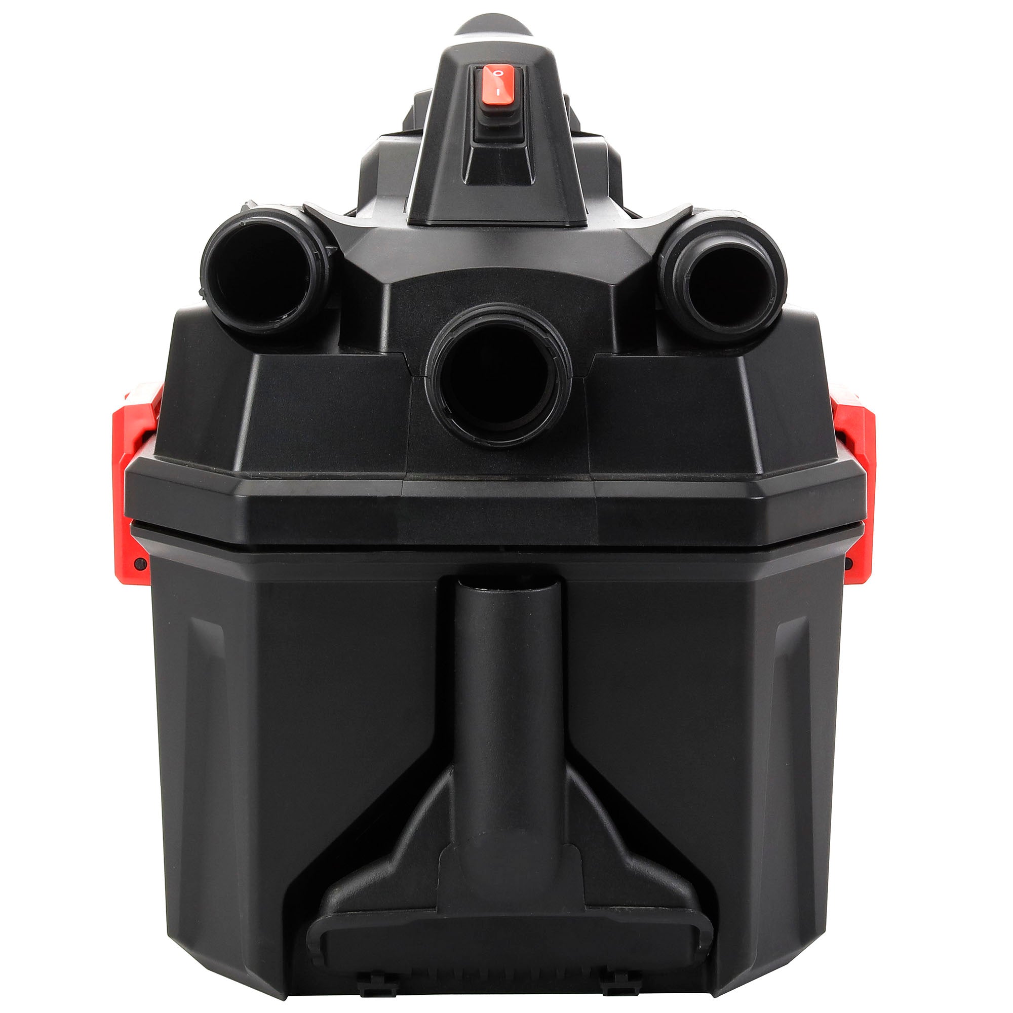 Shop-Vac® 20V Cordless Wet/Dry Vacuum - Image 3