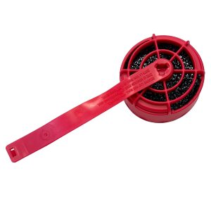 Shop-Vac® Replacement Blower Port Diffuser
