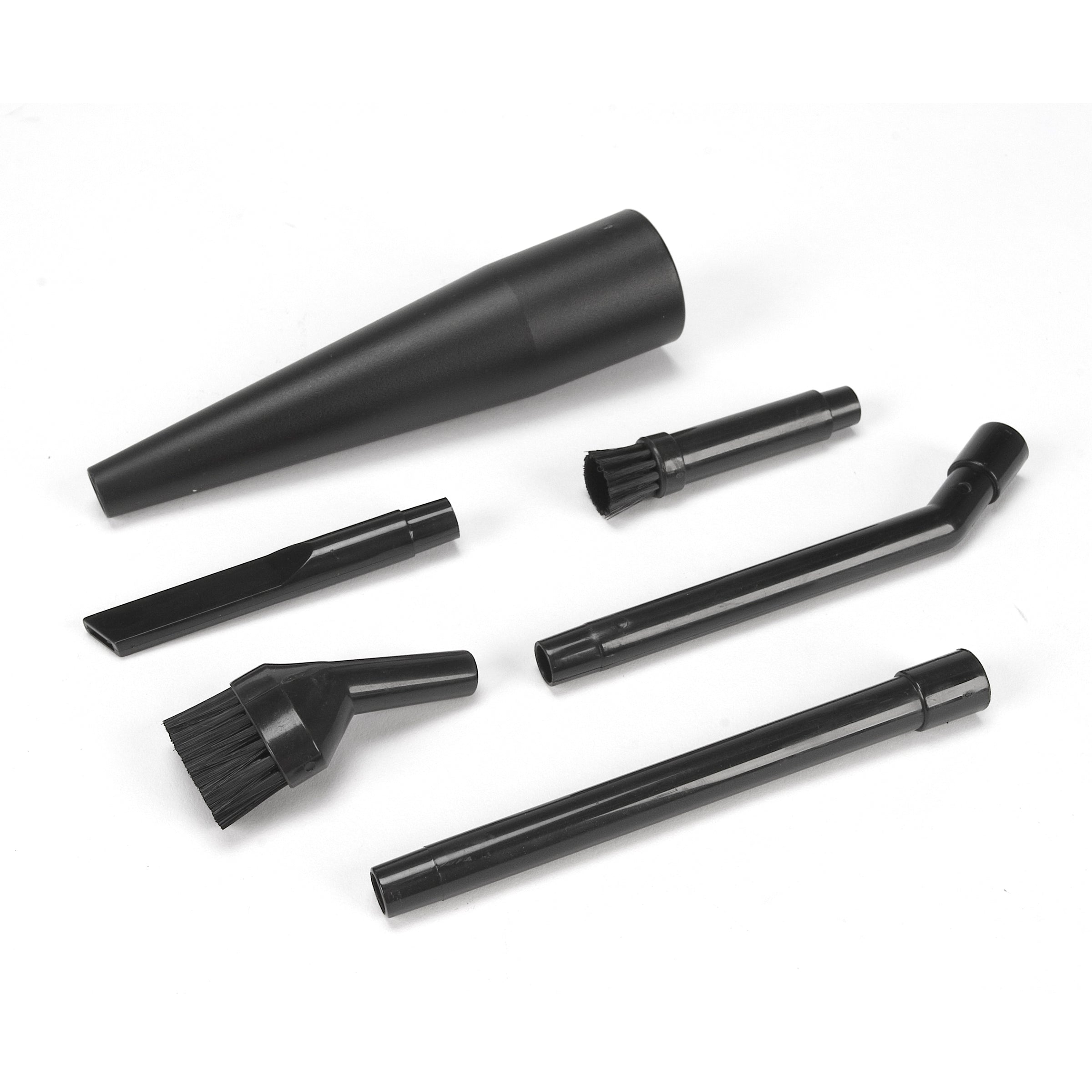 Shop-Vac® 1- 1/4-inch diameter Micro Cleaning Kit