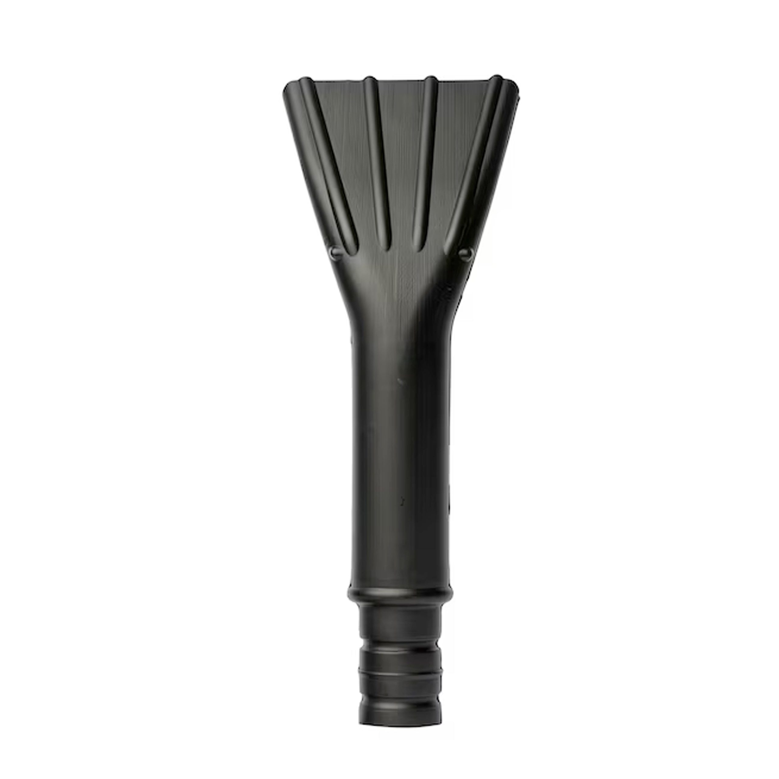 Shop-Vac® 5 Piece Car Cleaning Kit - Image 7